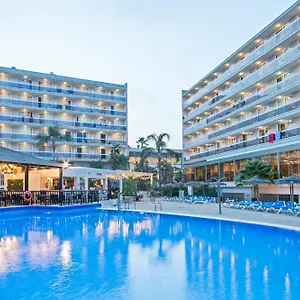 4* Hotel Sol Costa Daurada