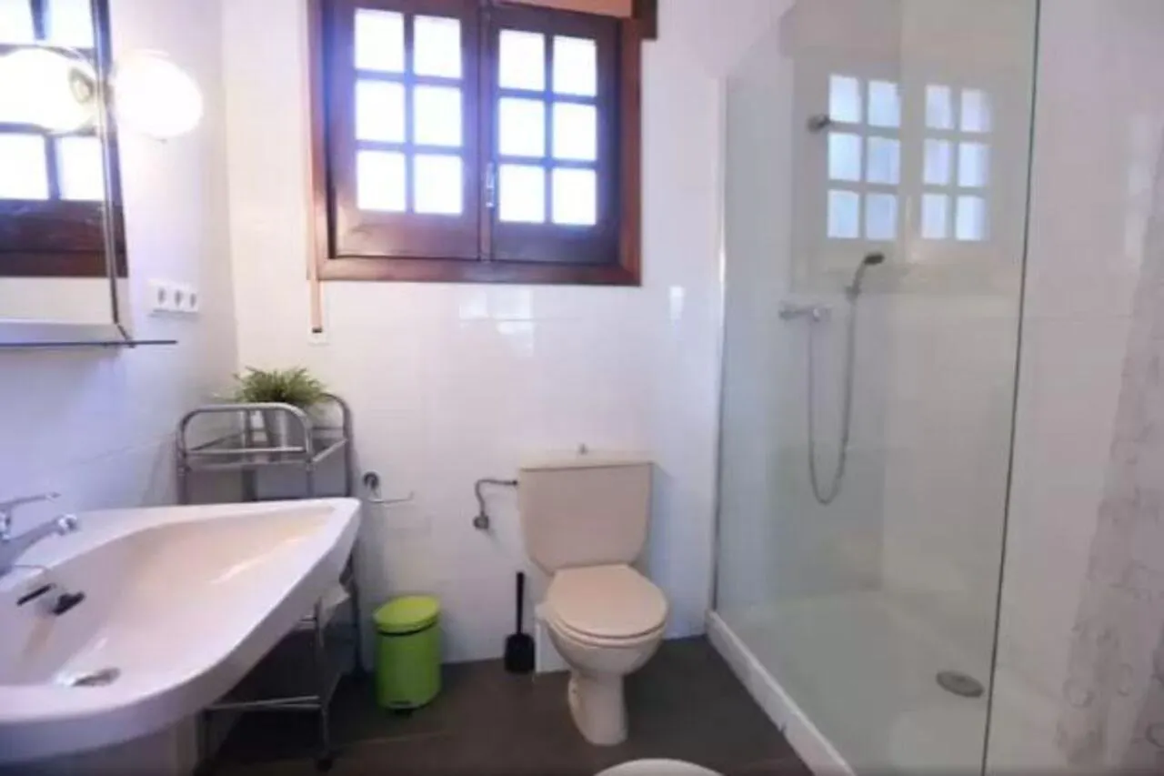 Villa Acogedora Para 11 Personas En Salou Hotel